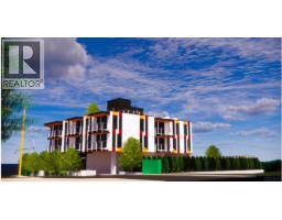 23004 DEWDNEY TRUNK ROAD, Maple Ridge, British Columbia