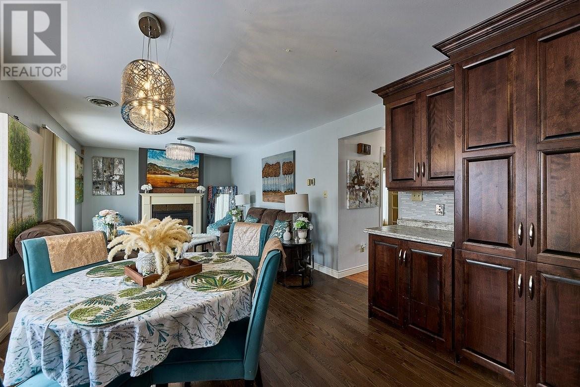 1 Rideau Place, Mount Pearl, Newfoundland & Labrador  A1N 4C1 - Photo 12 - 1296288