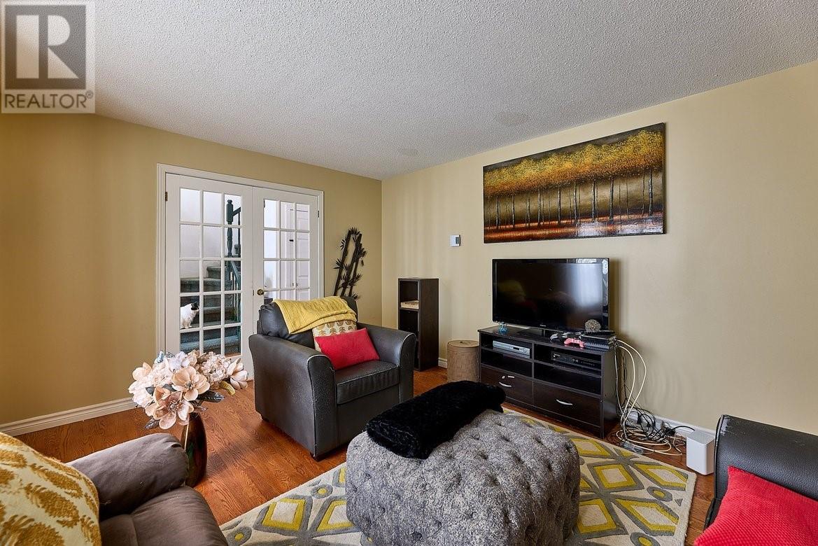 1 Rideau Place, Mount Pearl, Newfoundland & Labrador  A1N 4C1 - Photo 13 - 1296288