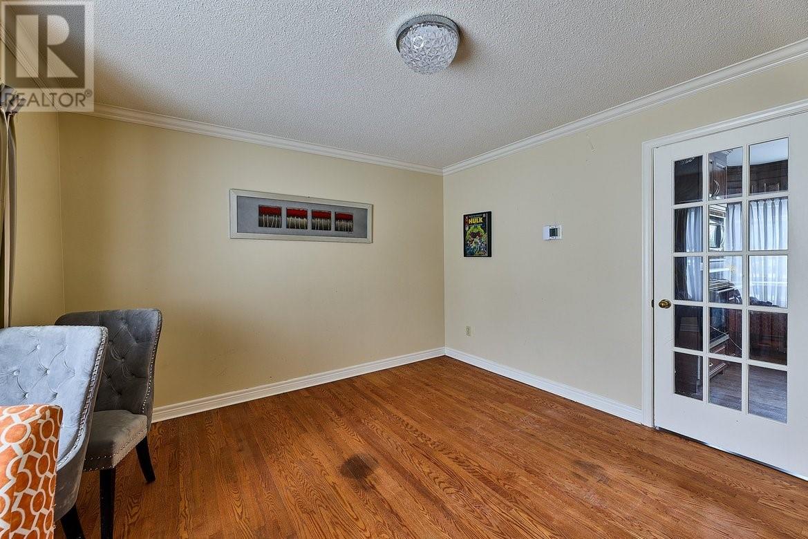 1 Rideau Place, Mount Pearl, Newfoundland & Labrador  A1N 4C1 - Photo 17 - 1296288