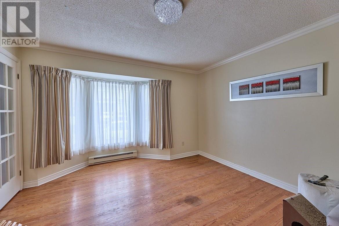 1 Rideau Place, Mount Pearl, Newfoundland & Labrador  A1N 4C1 - Photo 16 - 1296288