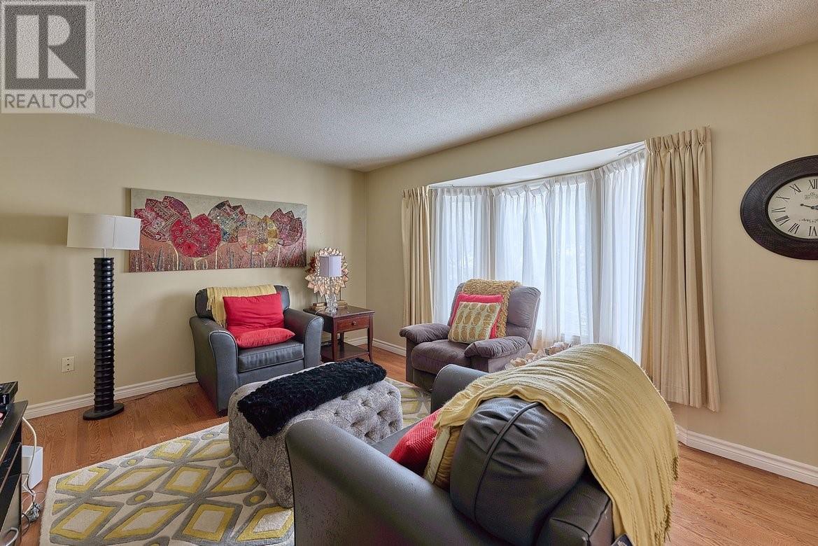 1 Rideau Place, Mount Pearl, Newfoundland & Labrador  A1N 4C1 - Photo 14 - 1296288