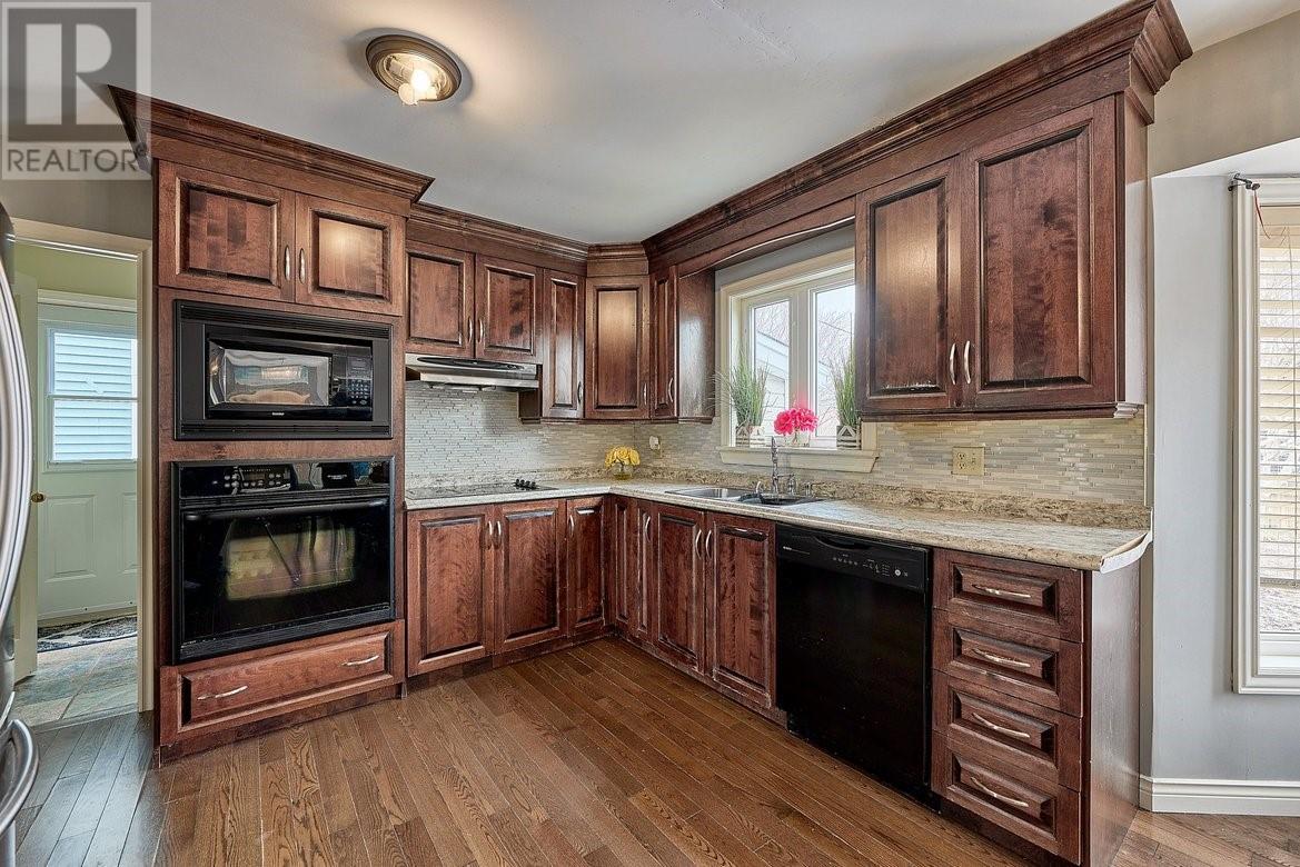 1 Rideau Place, Mount Pearl, Newfoundland & Labrador  A1N 4C1 - Photo 10 - 1296288