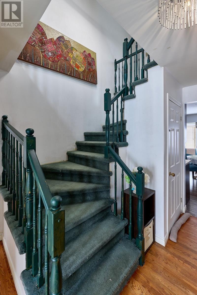 1 Rideau Place, Mount Pearl, Newfoundland & Labrador  A1N 4C1 - Photo 19 - 1296288