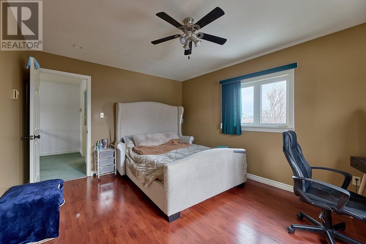 1 Rideau Place, Mount Pearl, Newfoundland & Labrador  A1N 4C1 - Photo 22 - 1296288