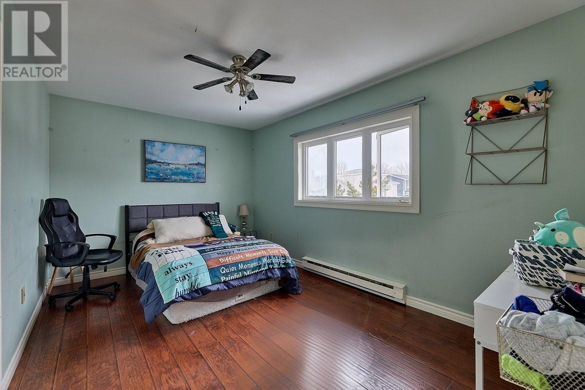 1 Rideau Place, Mount Pearl, Newfoundland & Labrador  A1N 4C1 - Photo 24 - 1296288