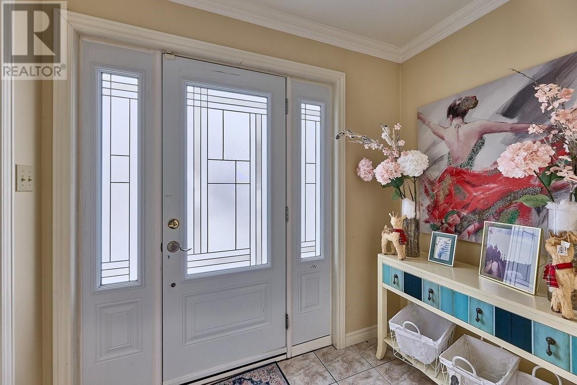 1 Rideau Place, Mount Pearl, Newfoundland & Labrador  A1N 4C1 - Photo 18 - 1296288