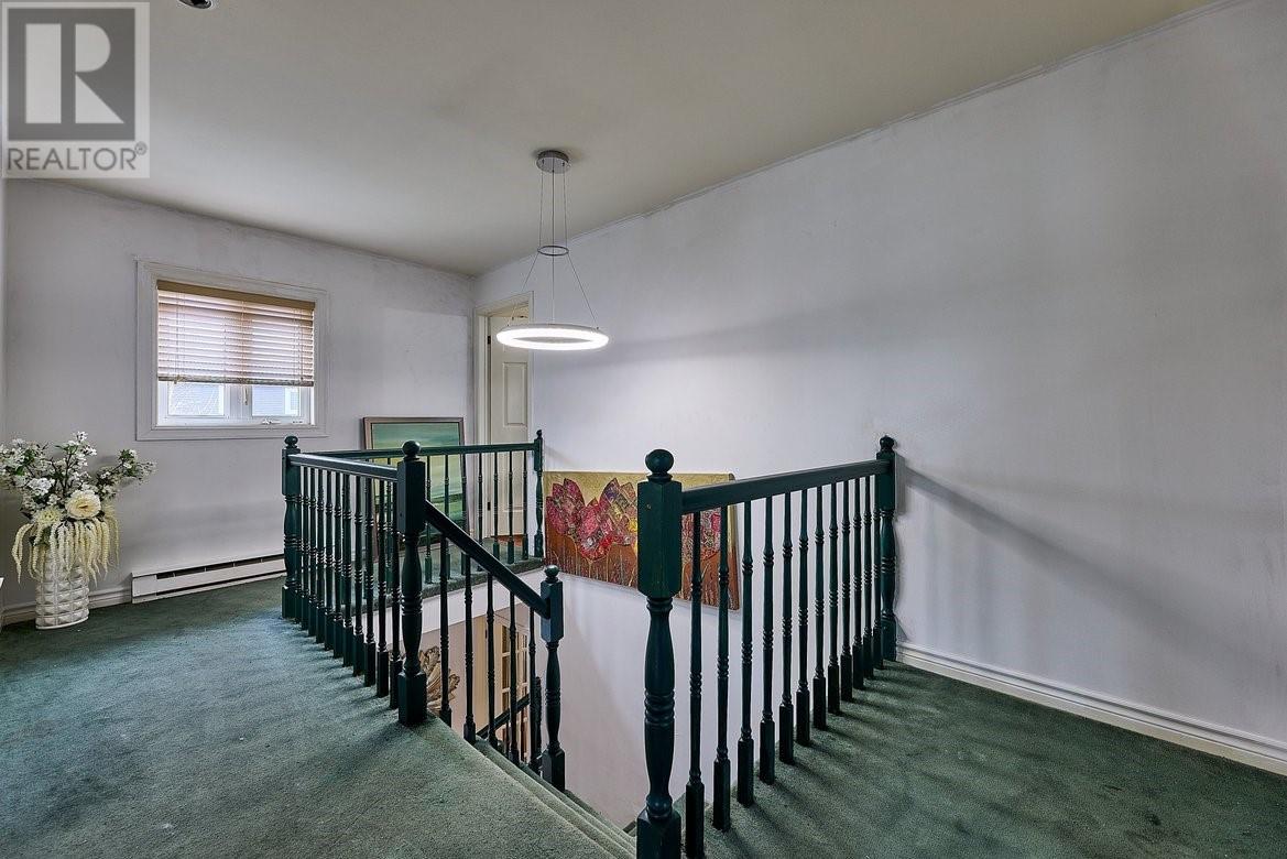 1 Rideau Place, Mount Pearl, Newfoundland & Labrador  A1N 4C1 - Photo 20 - 1296288