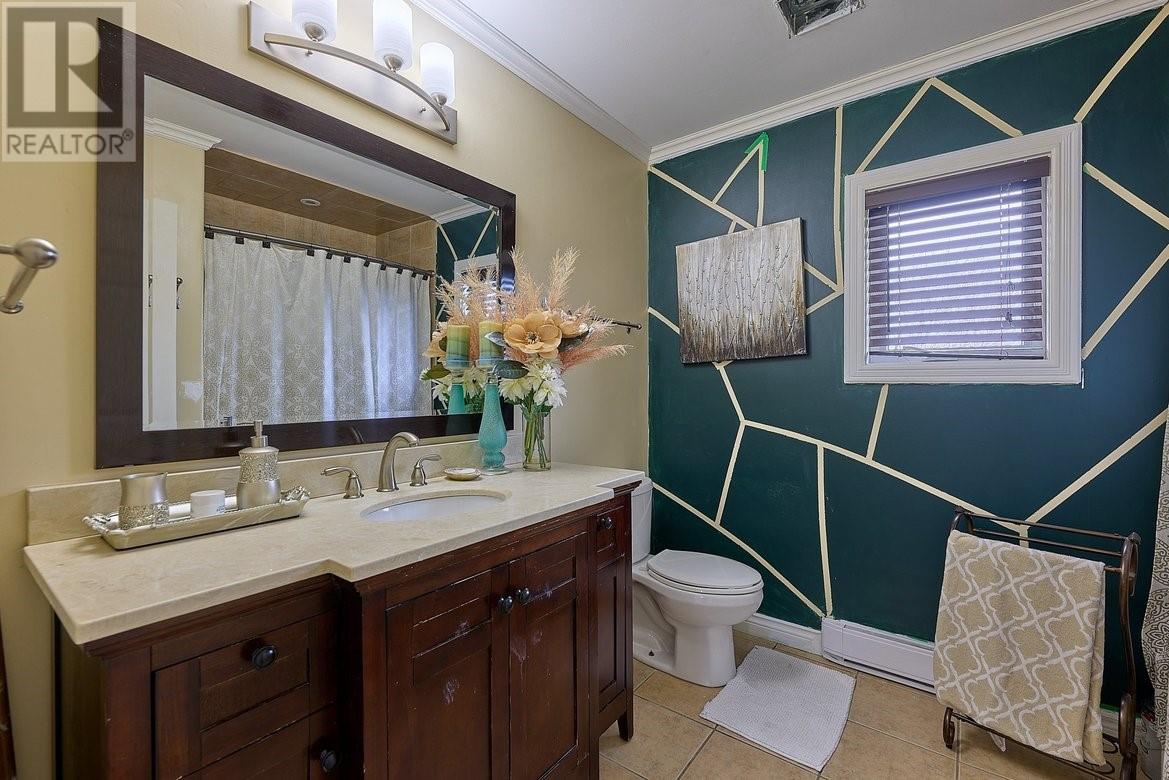 1 Rideau Place, Mount Pearl, Newfoundland & Labrador  A1N 4C1 - Photo 23 - 1296288