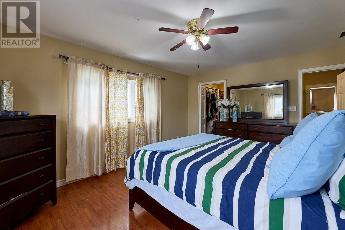 1 Rideau Place, Mount Pearl, Newfoundland & Labrador  A1N 4C1 - Photo 25 - 1296288