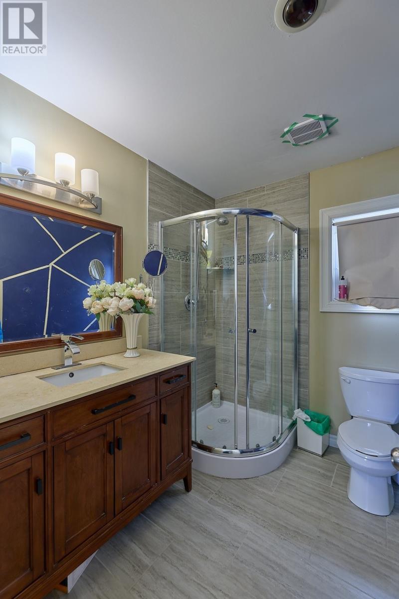 1 Rideau Place, Mount Pearl, Newfoundland & Labrador  A1N 4C1 - Photo 27 - 1296288