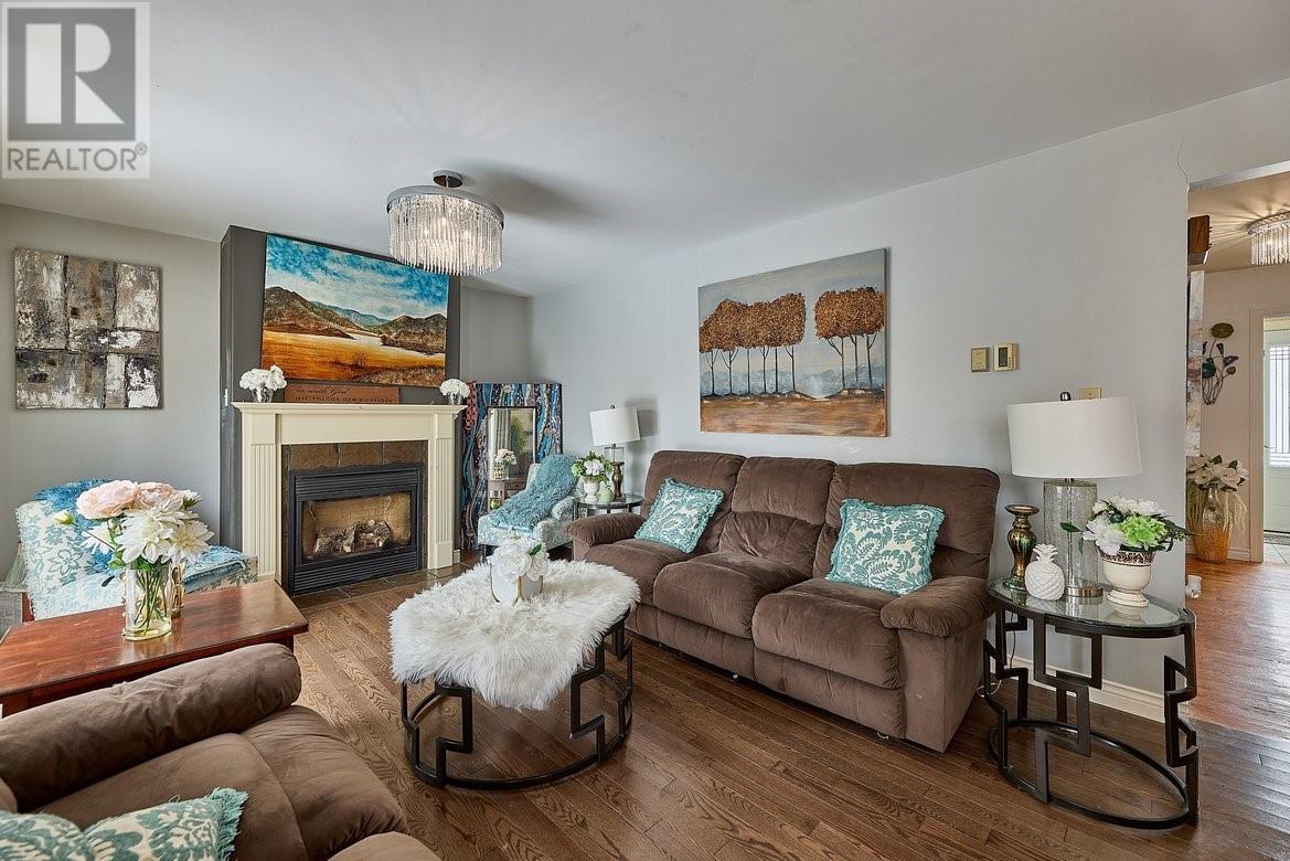 1 Rideau Place, Mount Pearl, Newfoundland & Labrador  A1N 4C1 - Photo 9 - 1296288