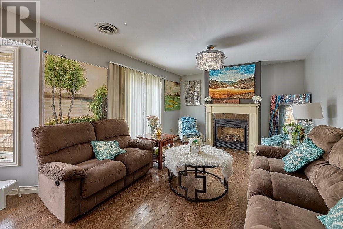 1 Rideau Place, Mount Pearl, Newfoundland & Labrador  A1N 4C1 - Photo 8 - 1296288