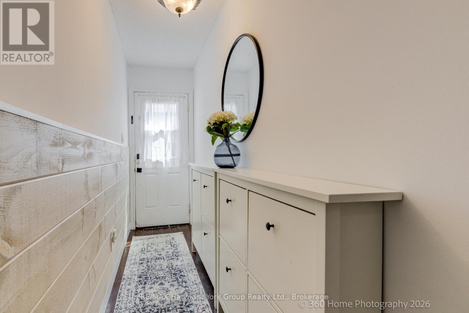 16 - 502 Essa Road, Barrie, Ontario  L4N 7L4 - Photo 10 - S13038690