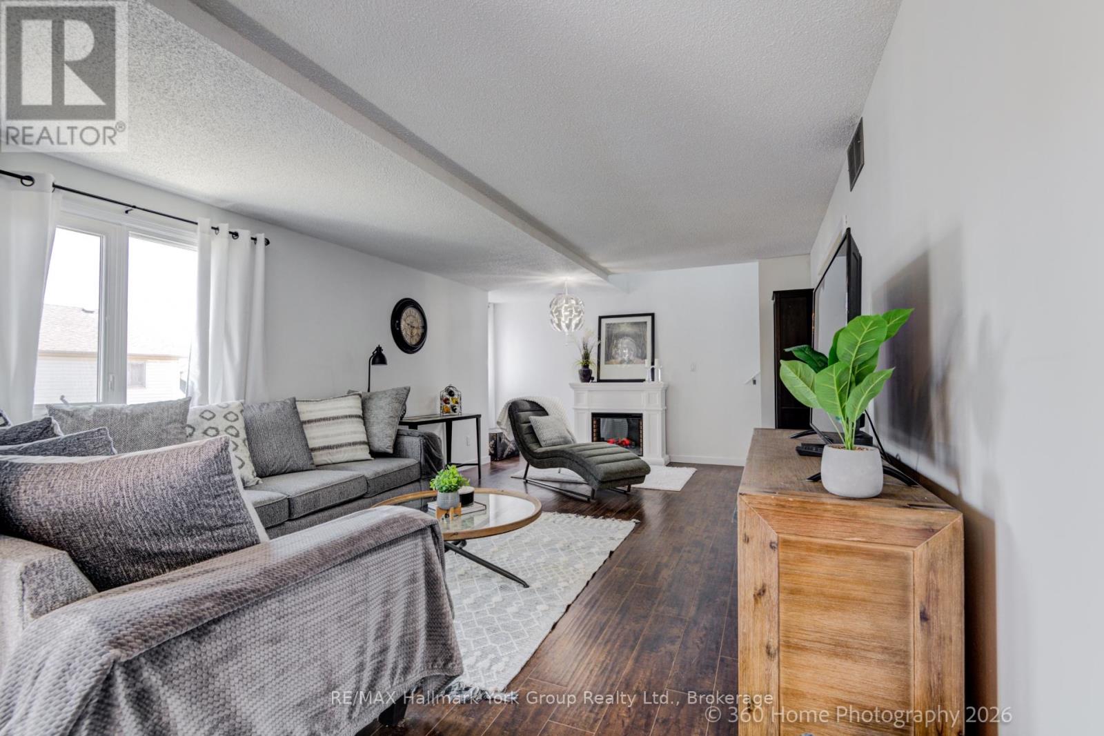 16 - 502 Essa Road, Barrie, Ontario  L4N 7L4 - Photo 14 - S13038690