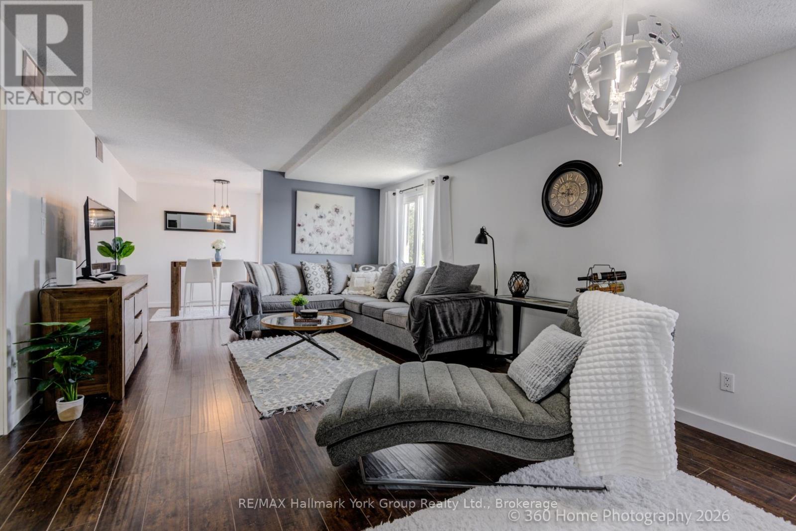 16 - 502 Essa Road, Barrie, Ontario  L4N 7L4 - Photo 16 - S13038690