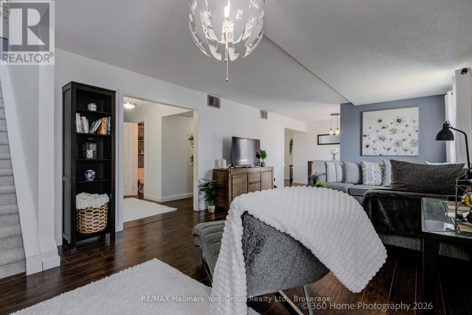 16 - 502 Essa Road, Barrie, Ontario  L4N 7L4 - Photo 17 - S13038690