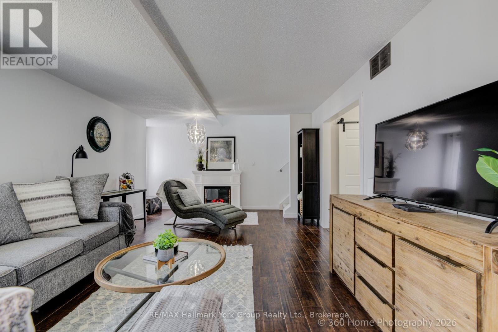 16 - 502 Essa Road, Barrie, Ontario  L4N 7L4 - Photo 18 - S13038690