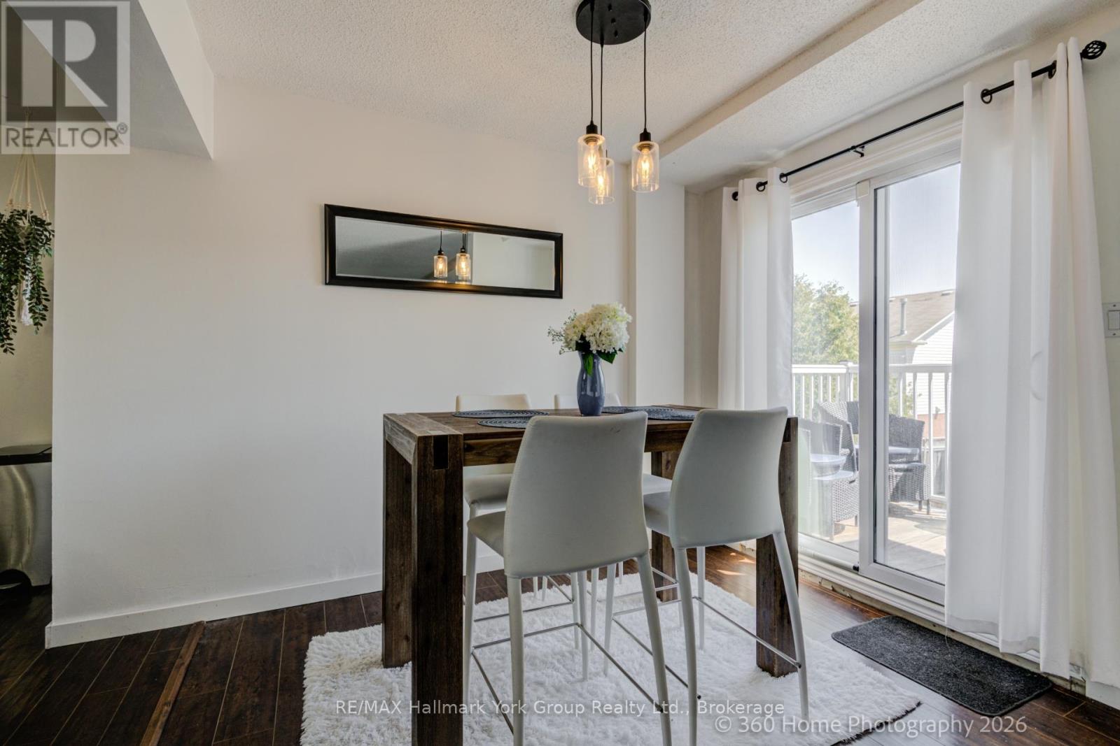 16 - 502 Essa Road, Barrie, Ontario  L4N 7L4 - Photo 19 - S13038690