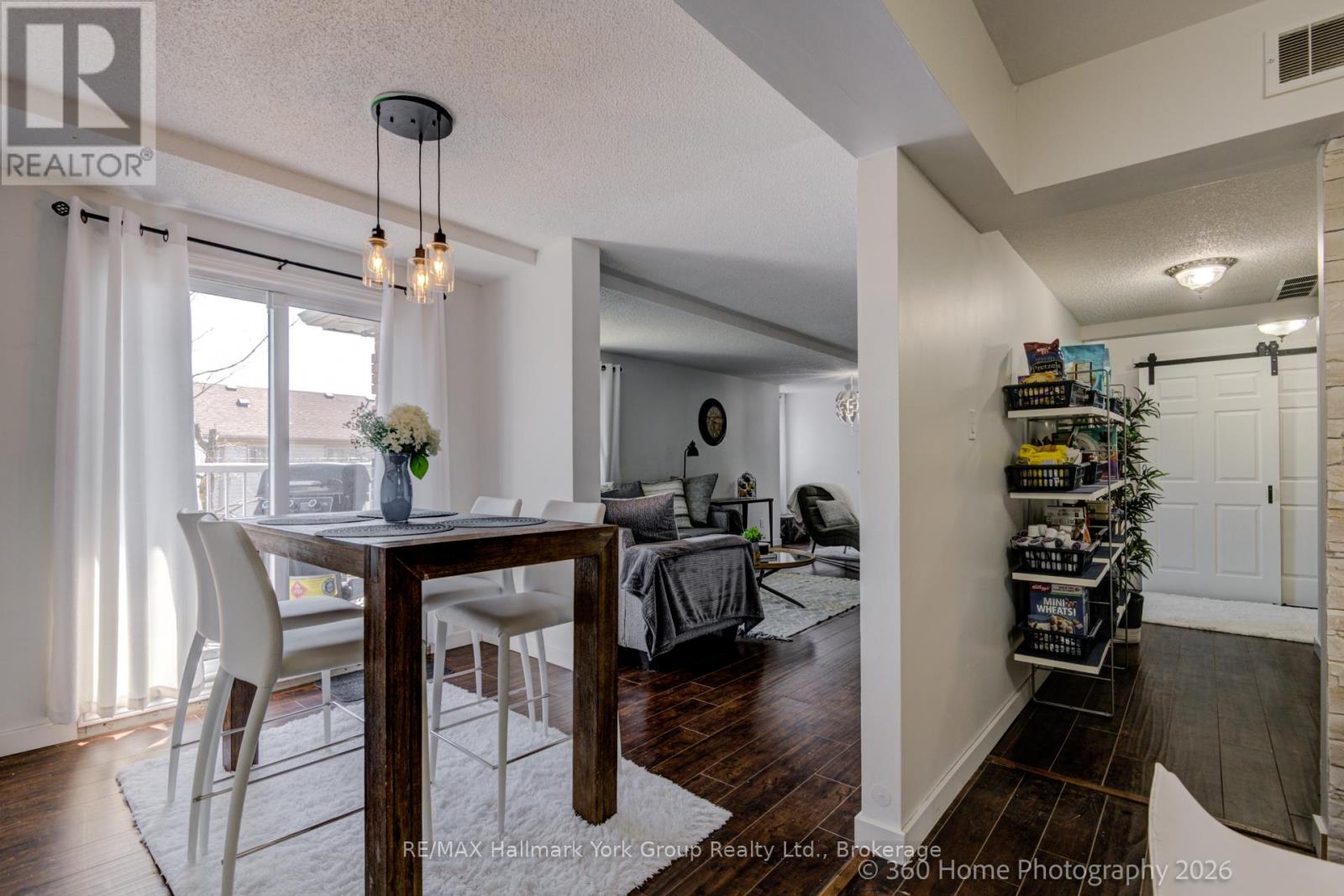 16 - 502 Essa Road, Barrie, Ontario  L4N 7L4 - Photo 20 - S13038690