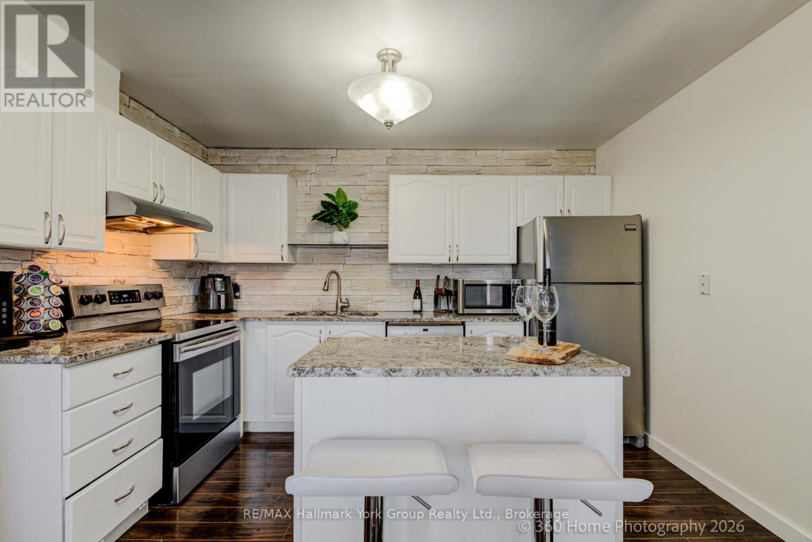 16 - 502 Essa Road, Barrie, Ontario  L4N 7L4 - Photo 21 - S13038690