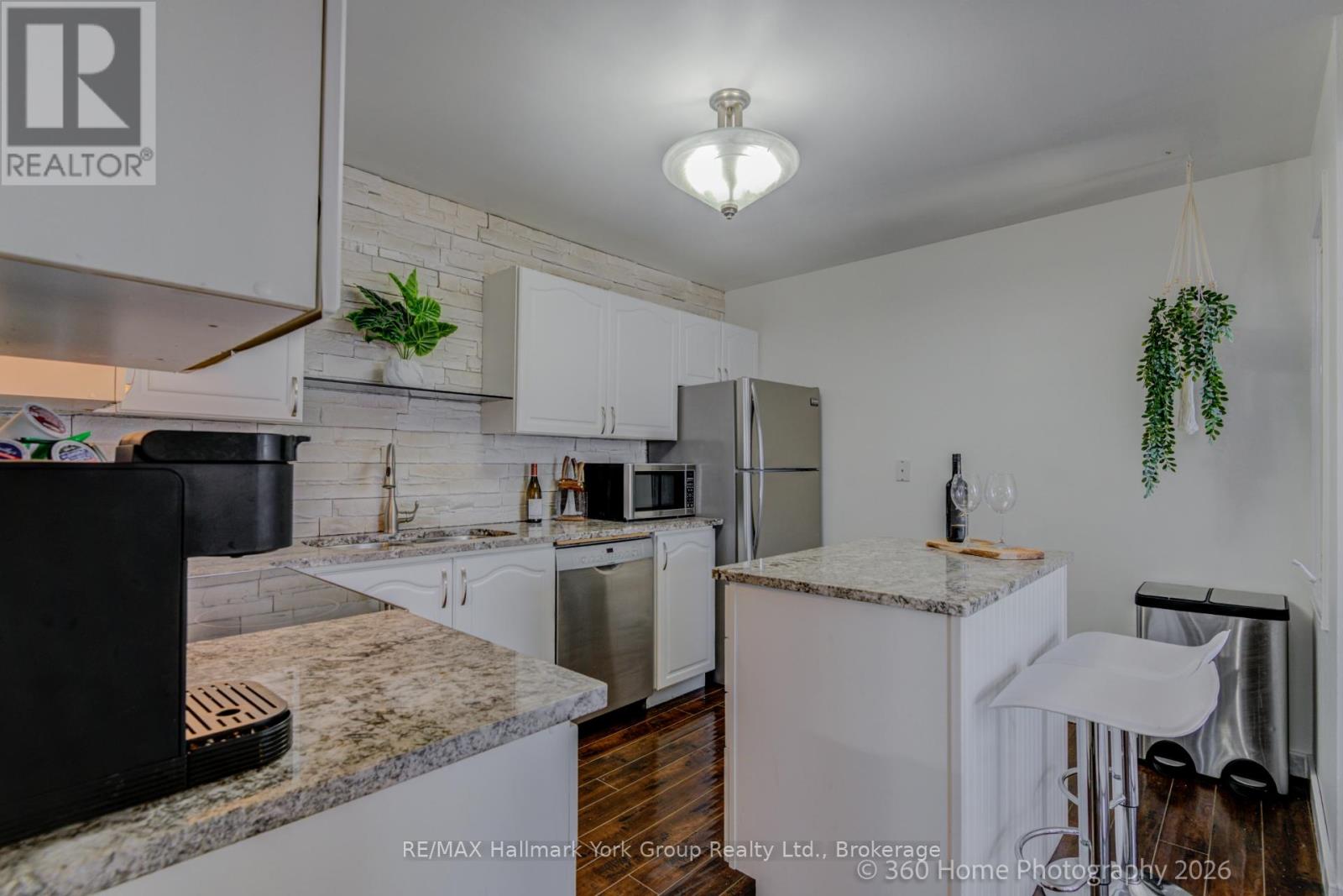 16 - 502 Essa Road, Barrie, Ontario  L4N 7L4 - Photo 22 - S13038690