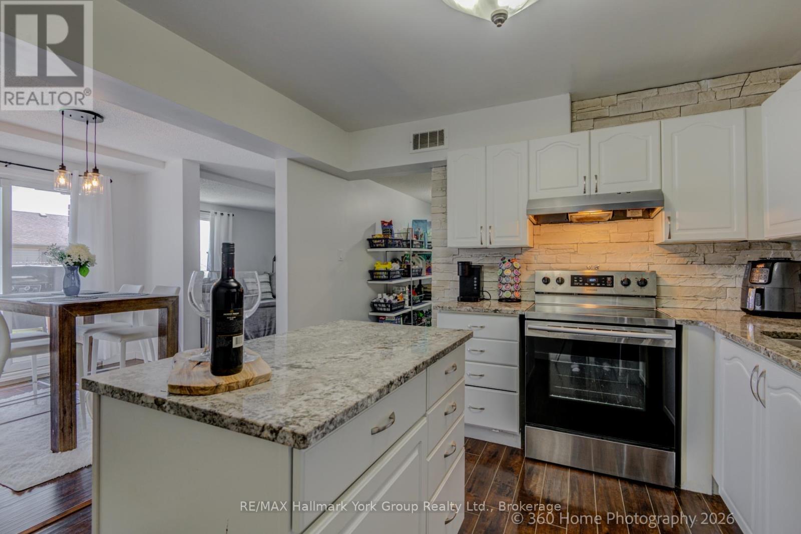 16 - 502 Essa Road, Barrie, Ontario  L4N 7L4 - Photo 23 - S13038690