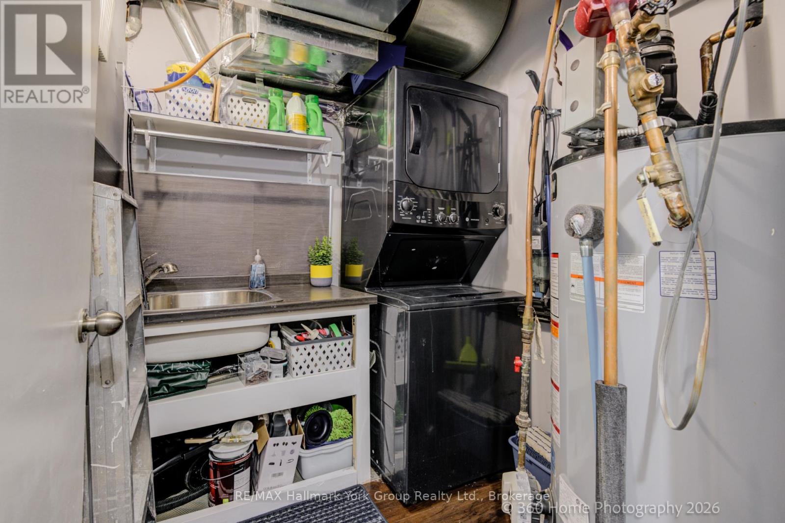 16 - 502 Essa Road, Barrie, Ontario  L4N 7L4 - Photo 24 - S13038690