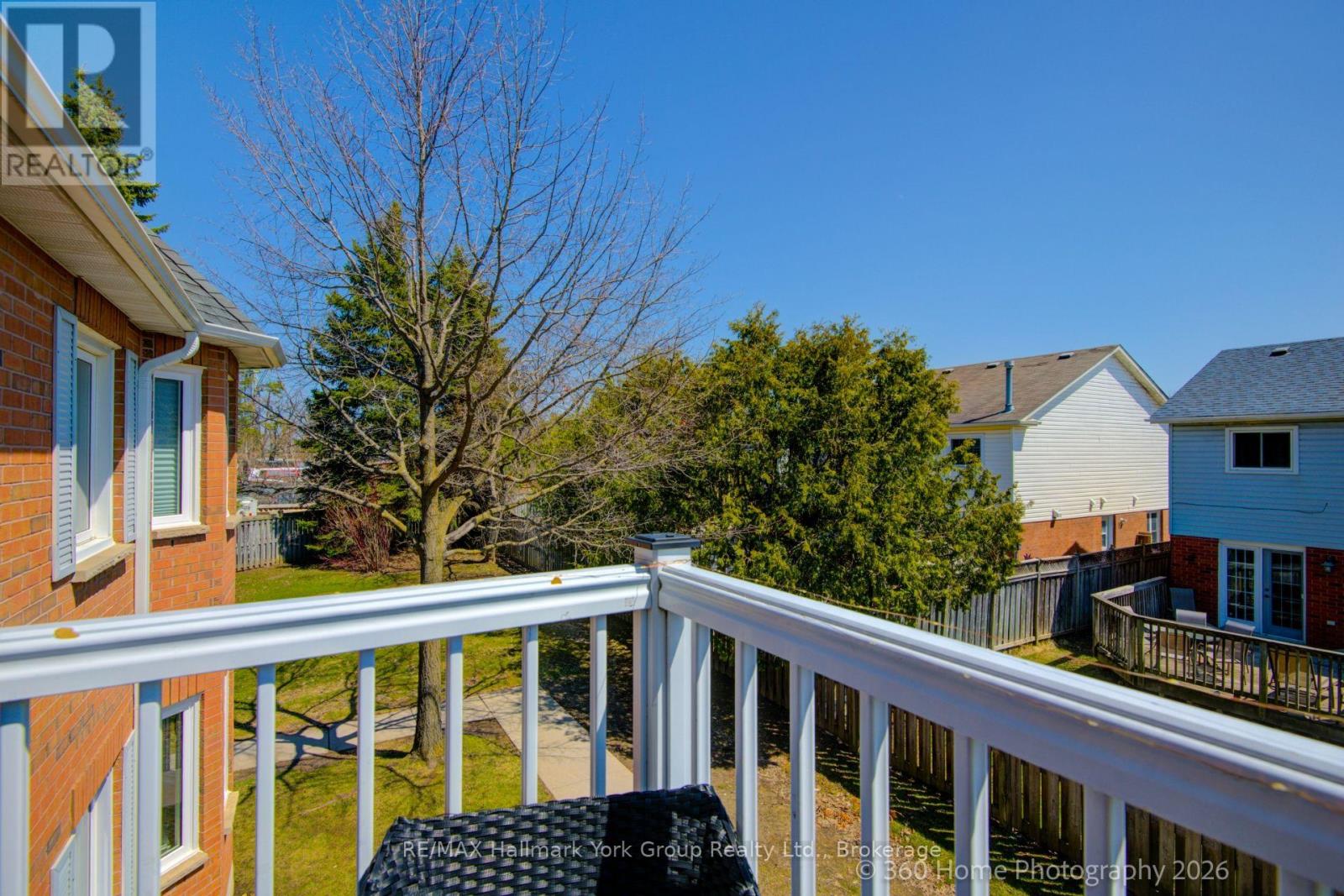 16 - 502 Essa Road, Barrie, Ontario  L4N 7L4 - Photo 26 - S13038690