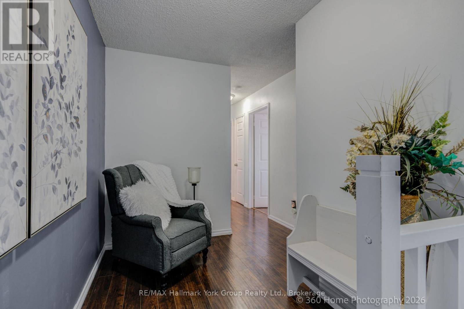 16 - 502 Essa Road, Barrie, Ontario  L4N 7L4 - Photo 27 - S13038690