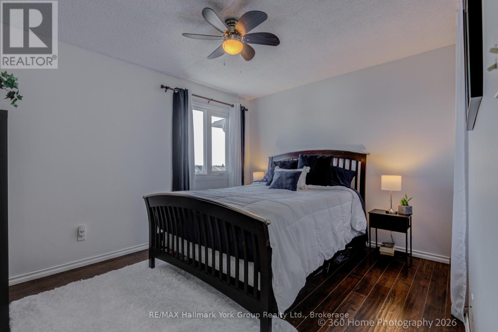 16 - 502 Essa Road, Barrie, Ontario  L4N 7L4 - Photo 29 - S13038690