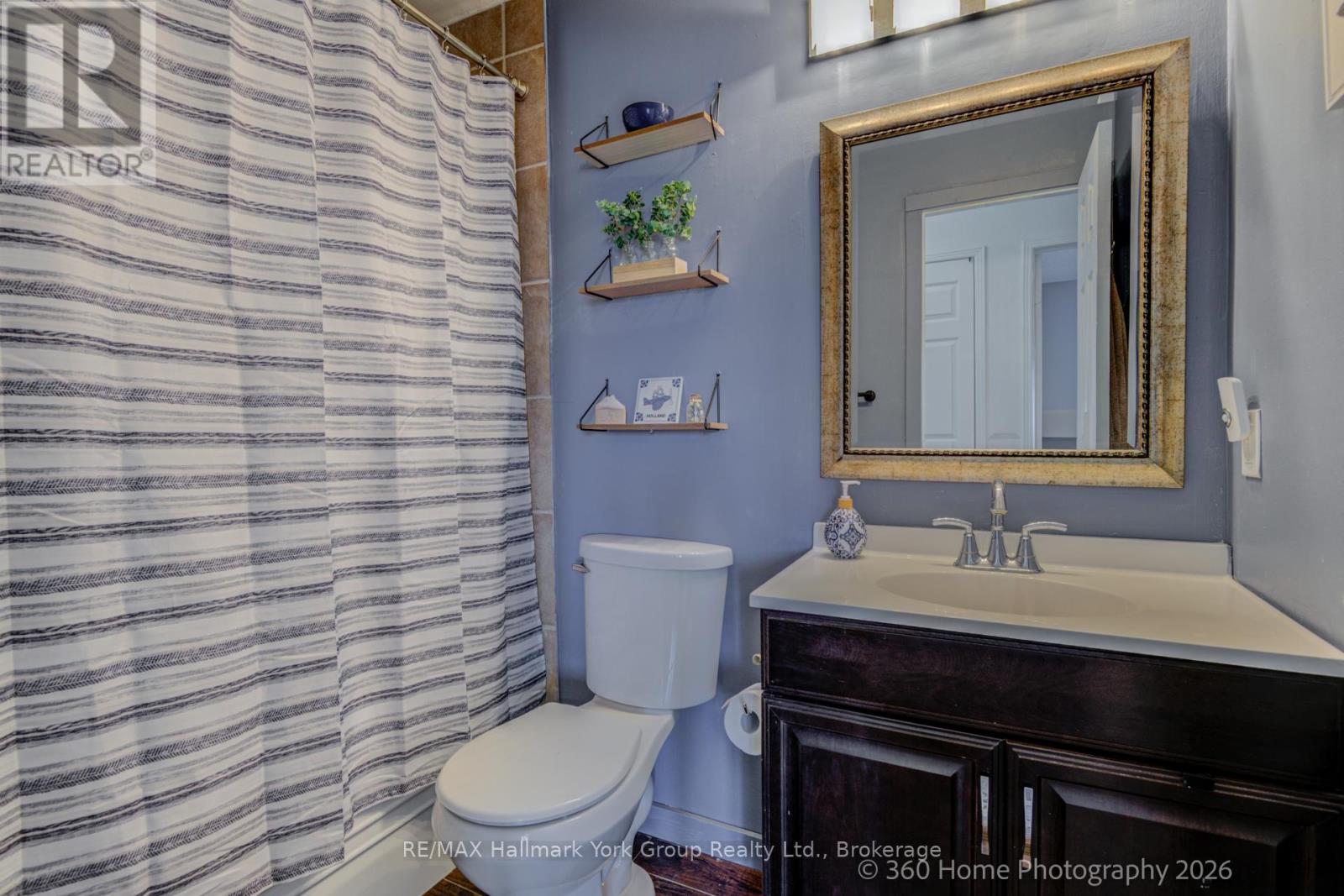 16 - 502 Essa Road, Barrie, Ontario  L4N 7L4 - Photo 30 - S13038690