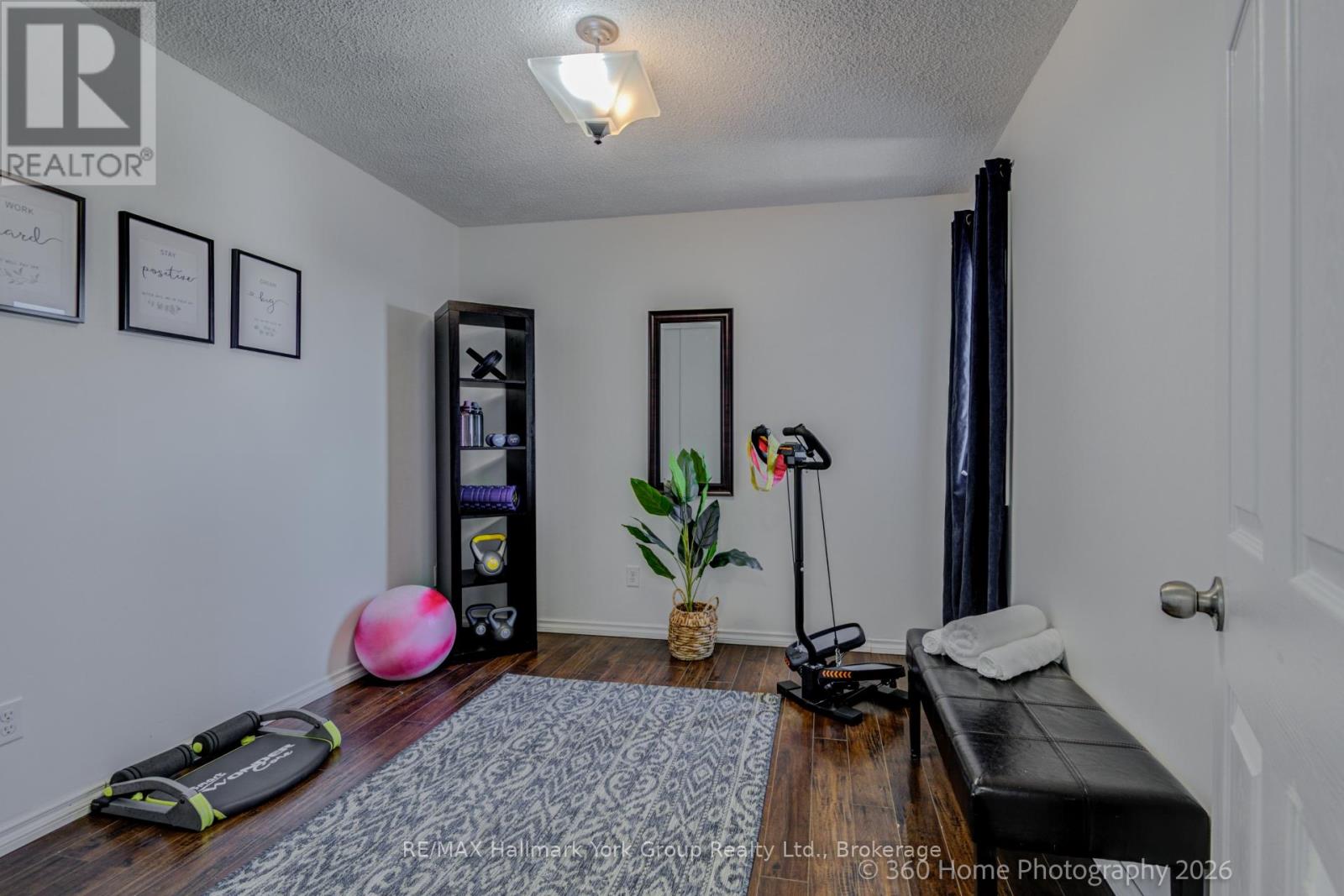 16 - 502 Essa Road, Barrie, Ontario  L4N 7L4 - Photo 31 - S13038690