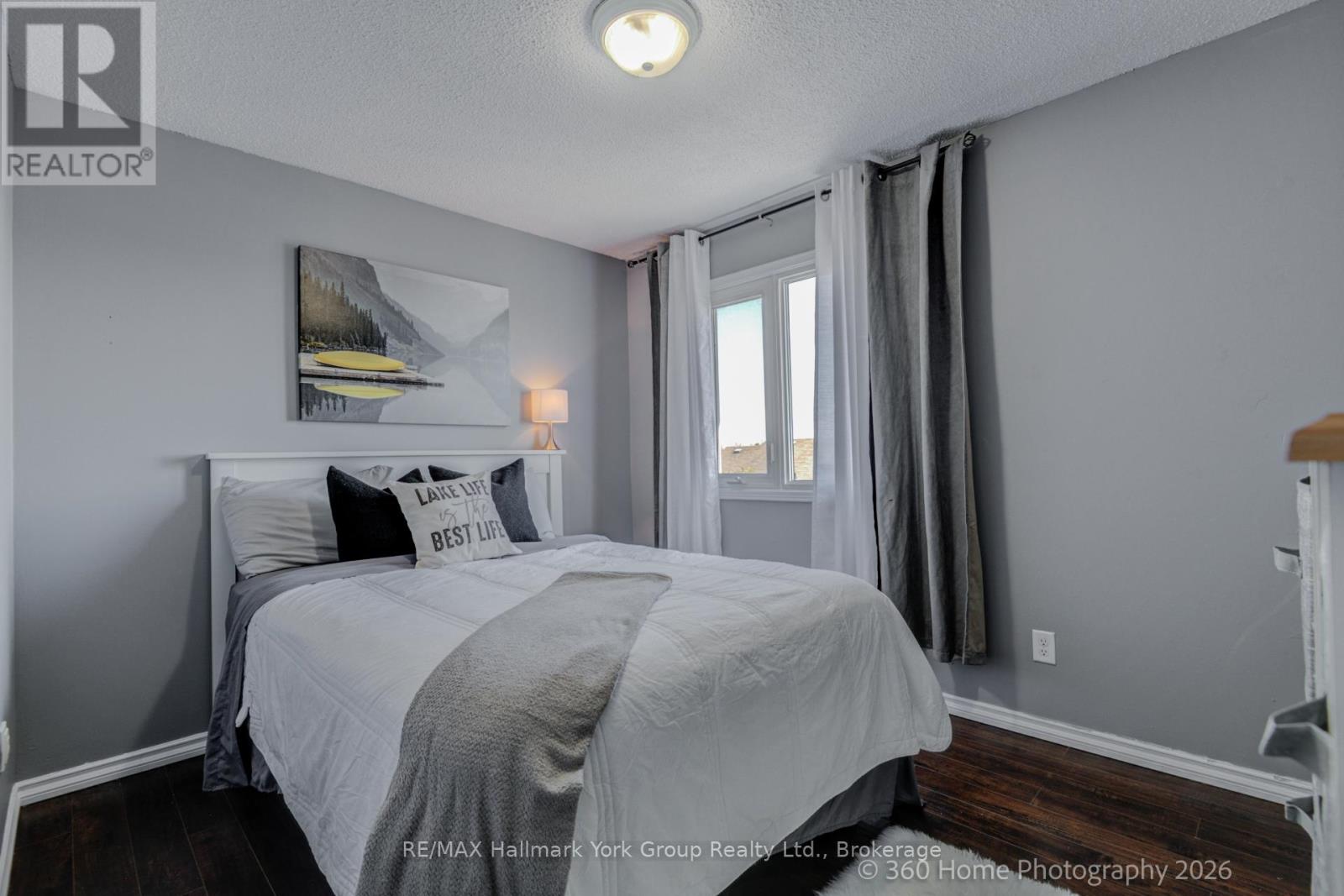 16 - 502 Essa Road, Barrie, Ontario  L4N 7L4 - Photo 32 - S13038690