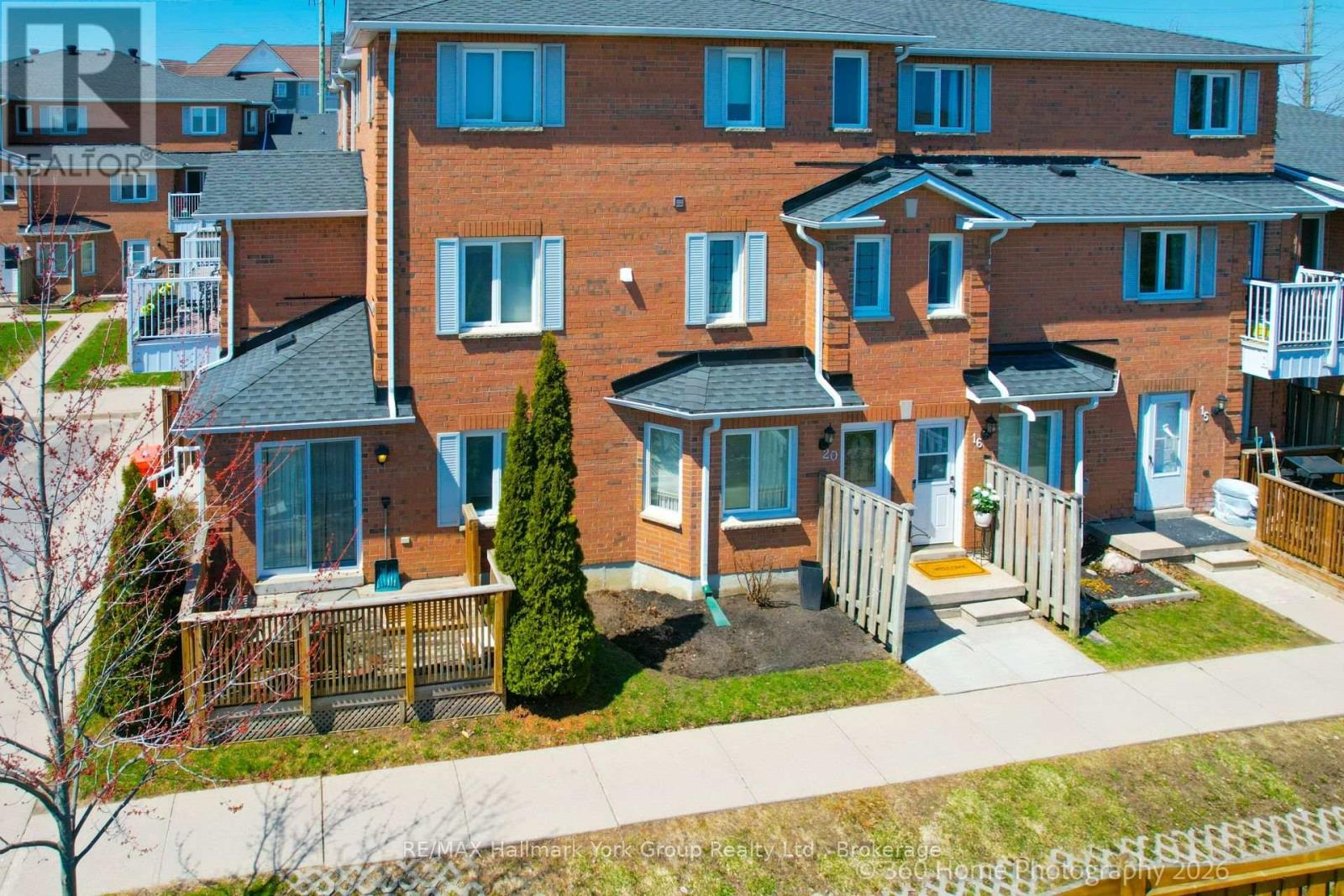 16 - 502 Essa Road, Barrie, Ontario  L4N 7L4 - Photo 4 - S13038690