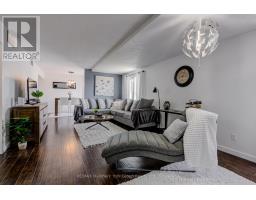 16 - 502 ESSA ROAD, Barrie, Ontario