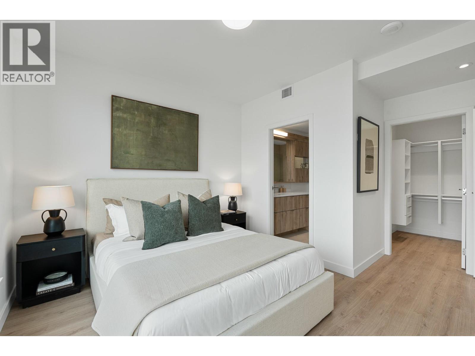 703 755 Harbourside Drive, North Vancouver, British Columbia  V7P 0G1 - Photo 19 - R3115415