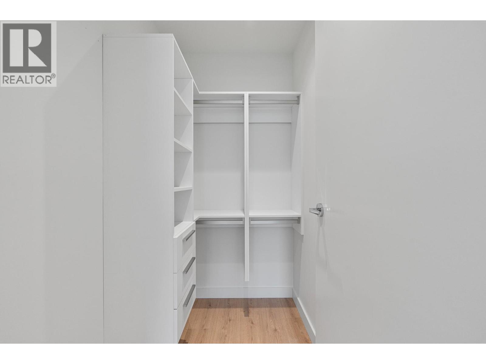 703 755 Harbourside Drive, North Vancouver, British Columbia  V7P 0G1 - Photo 20 - R3115415