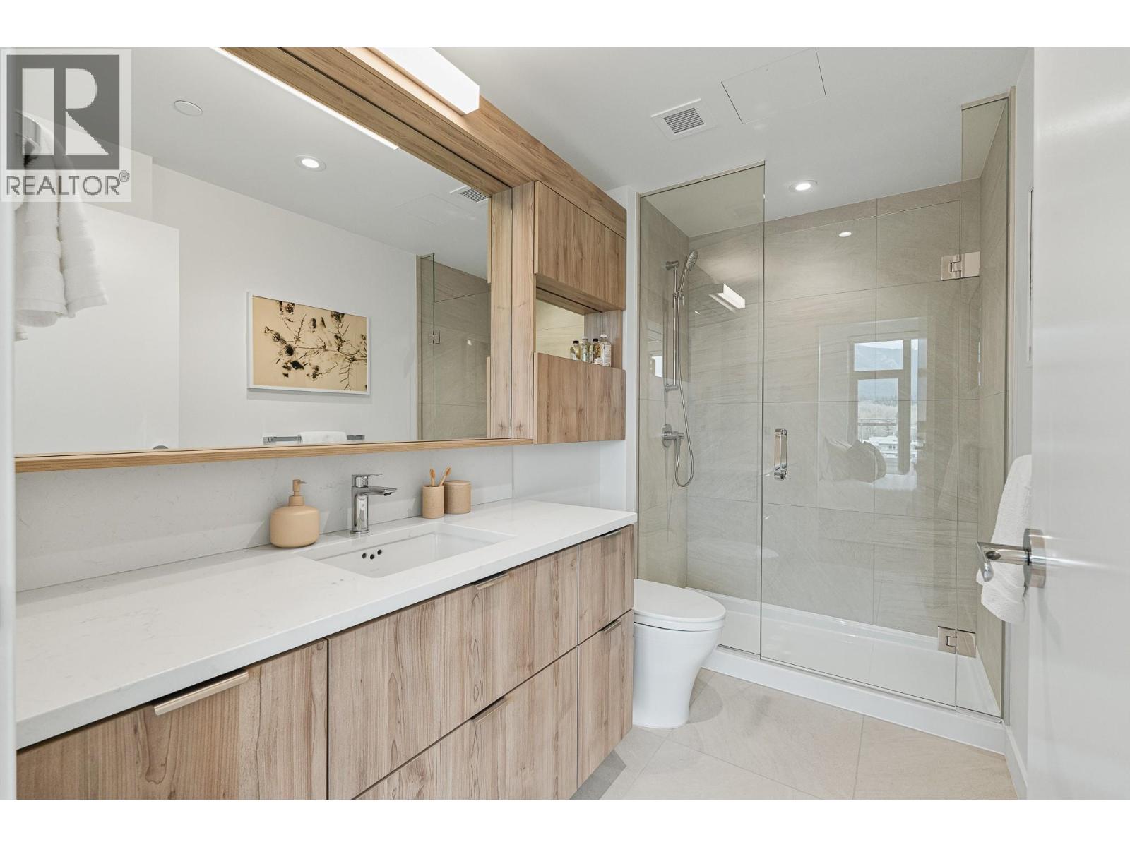 703 755 Harbourside Drive, North Vancouver, British Columbia  V7P 0G1 - Photo 21 - R3115415