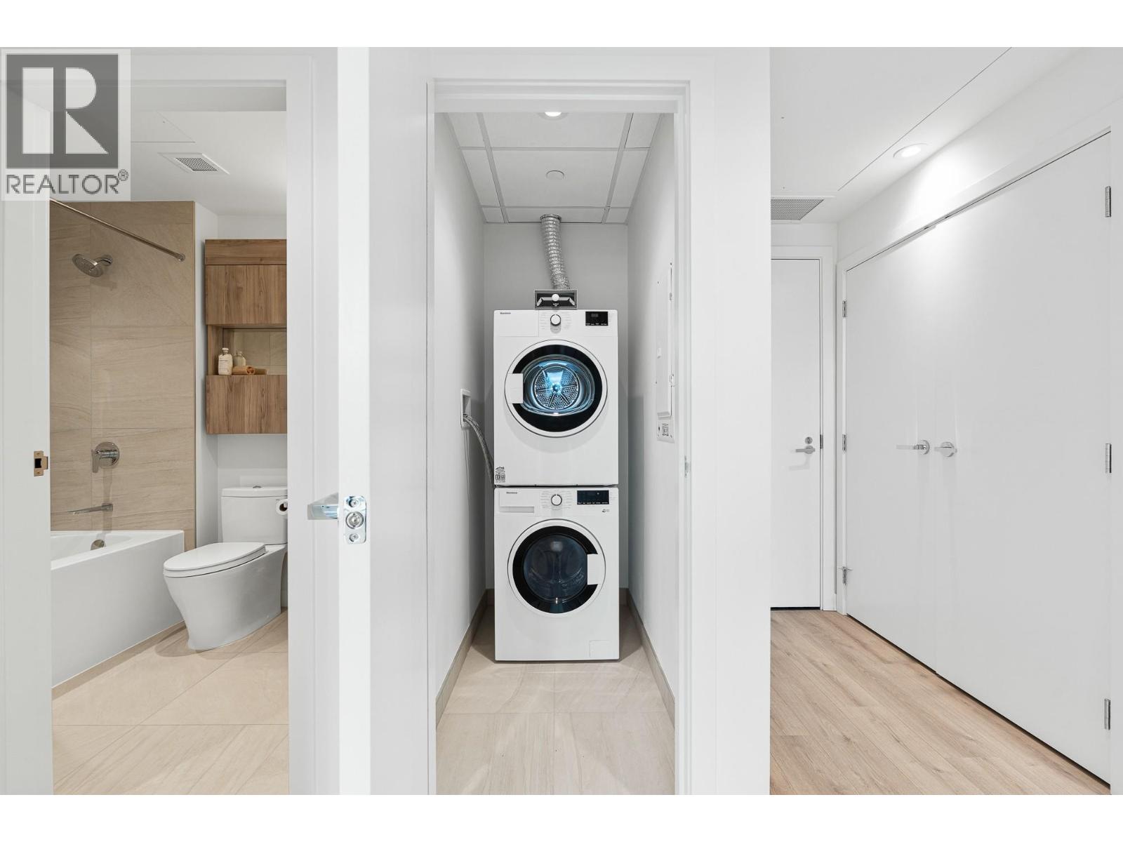 703 755 Harbourside Drive, North Vancouver, British Columbia  V7P 0G1 - Photo 26 - R3115415