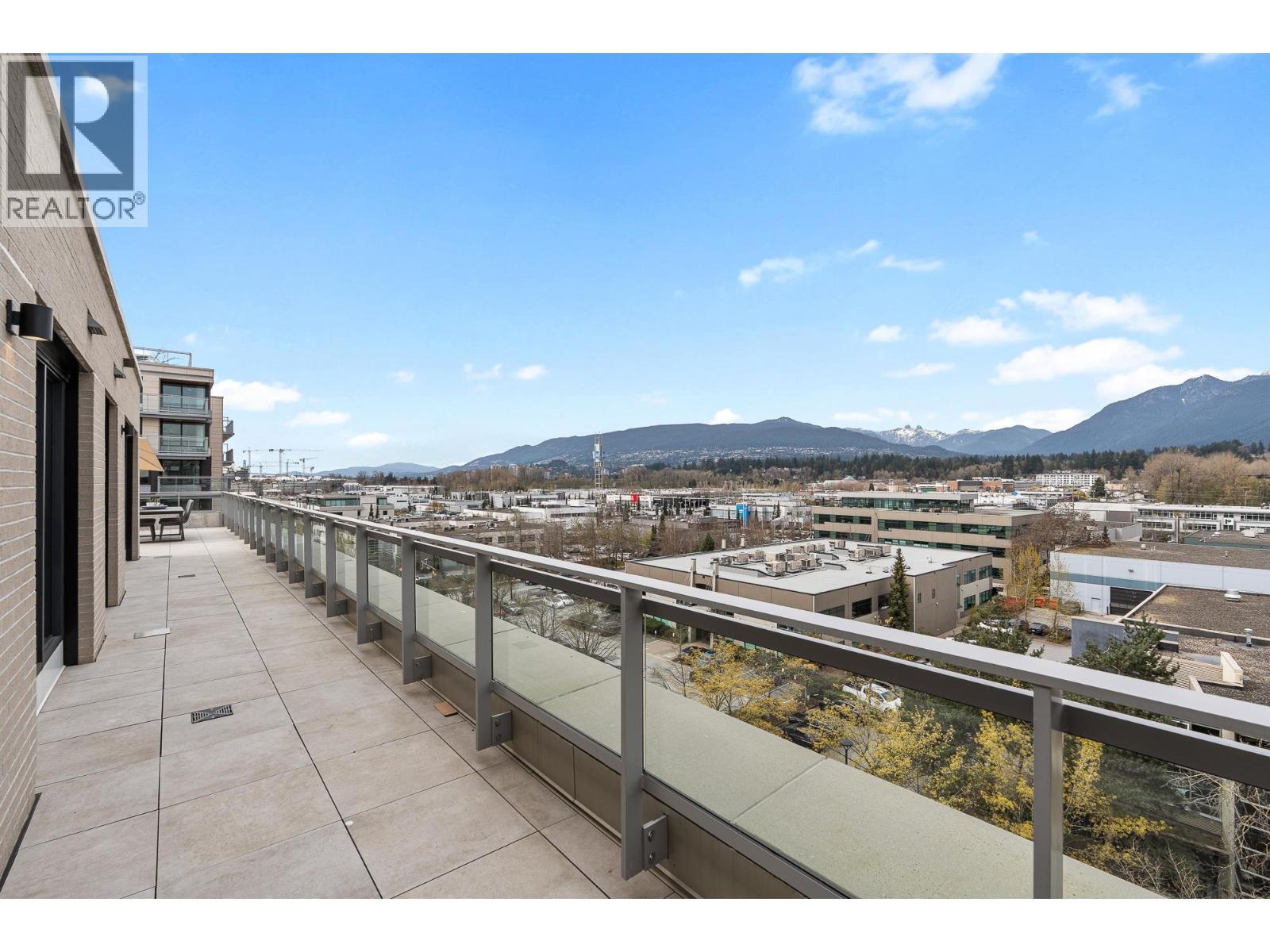 703 755 Harbourside Drive, North Vancouver, British Columbia  V7P 0G1 - Photo 29 - R3115415