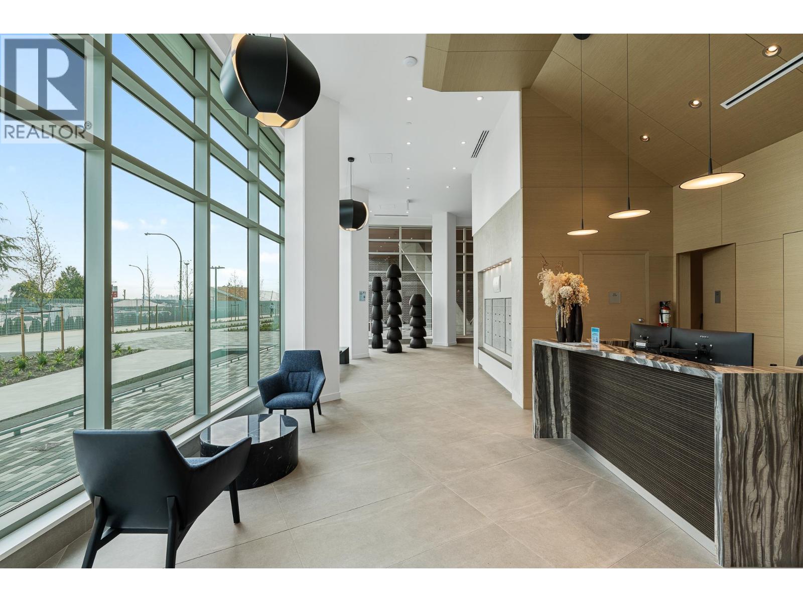 703 755 Harbourside Drive, North Vancouver, British Columbia  V7P 0G1 - Photo 32 - R3115415