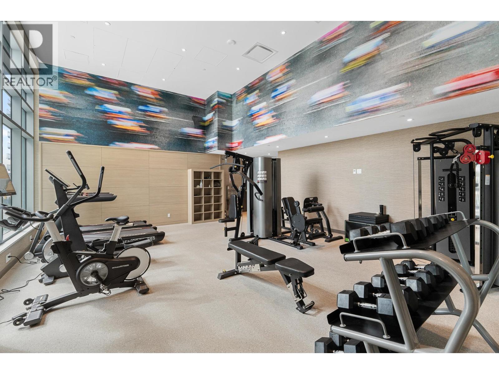 703 755 Harbourside Drive, North Vancouver, British Columbia  V7P 0G1 - Photo 33 - R3115415