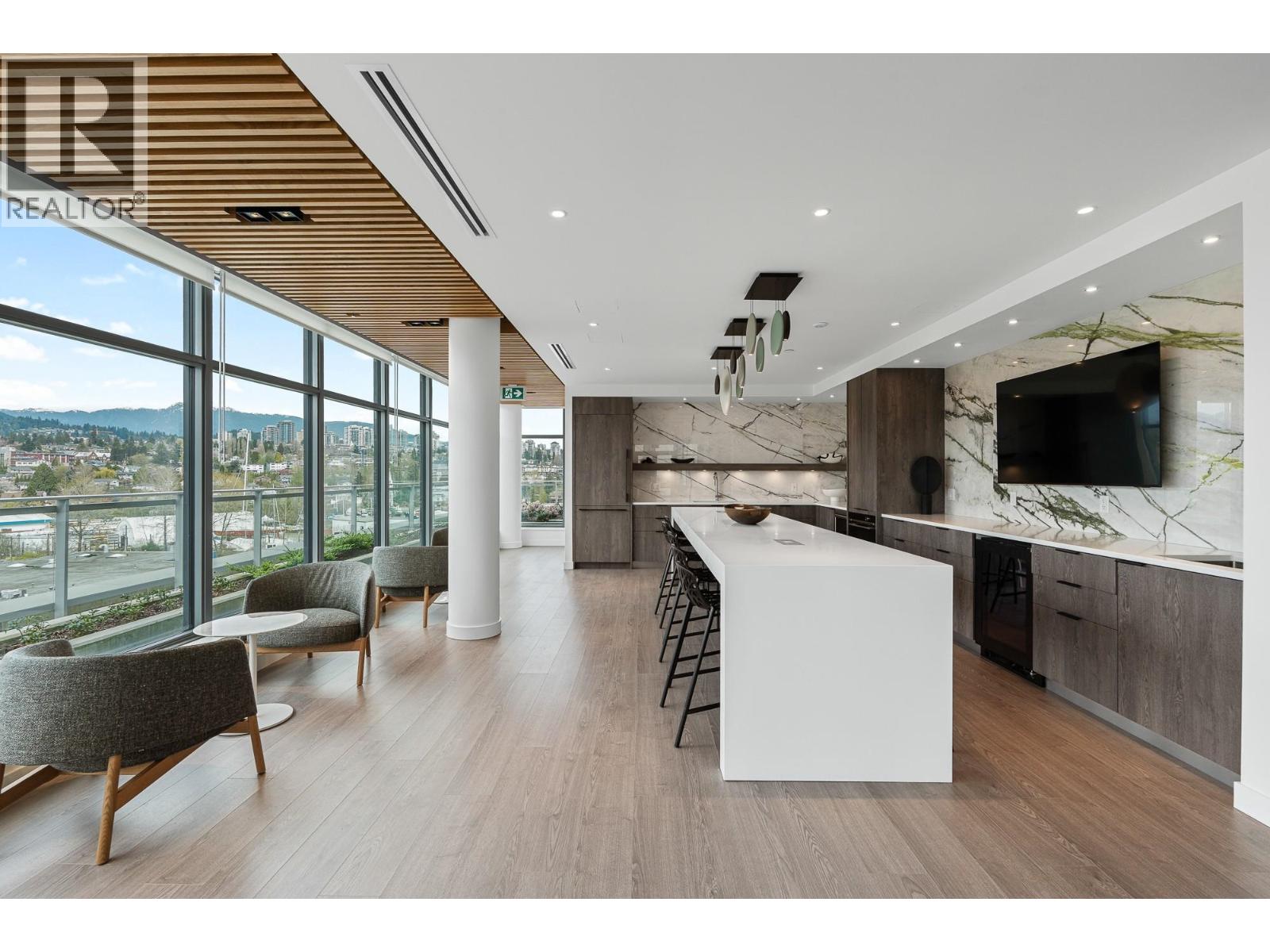 703 755 Harbourside Drive, North Vancouver, British Columbia  V7P 0G1 - Photo 34 - R3115415