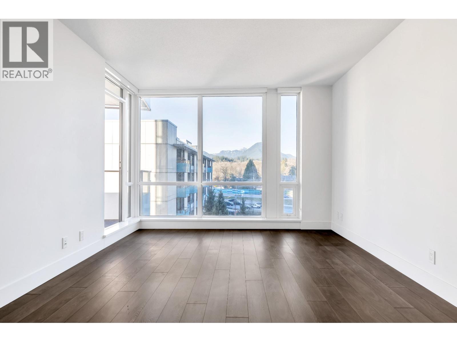 601 1550 Fern Street, North Vancouver, British Columbia  V7J 0A9 - Photo 14 - R3115427