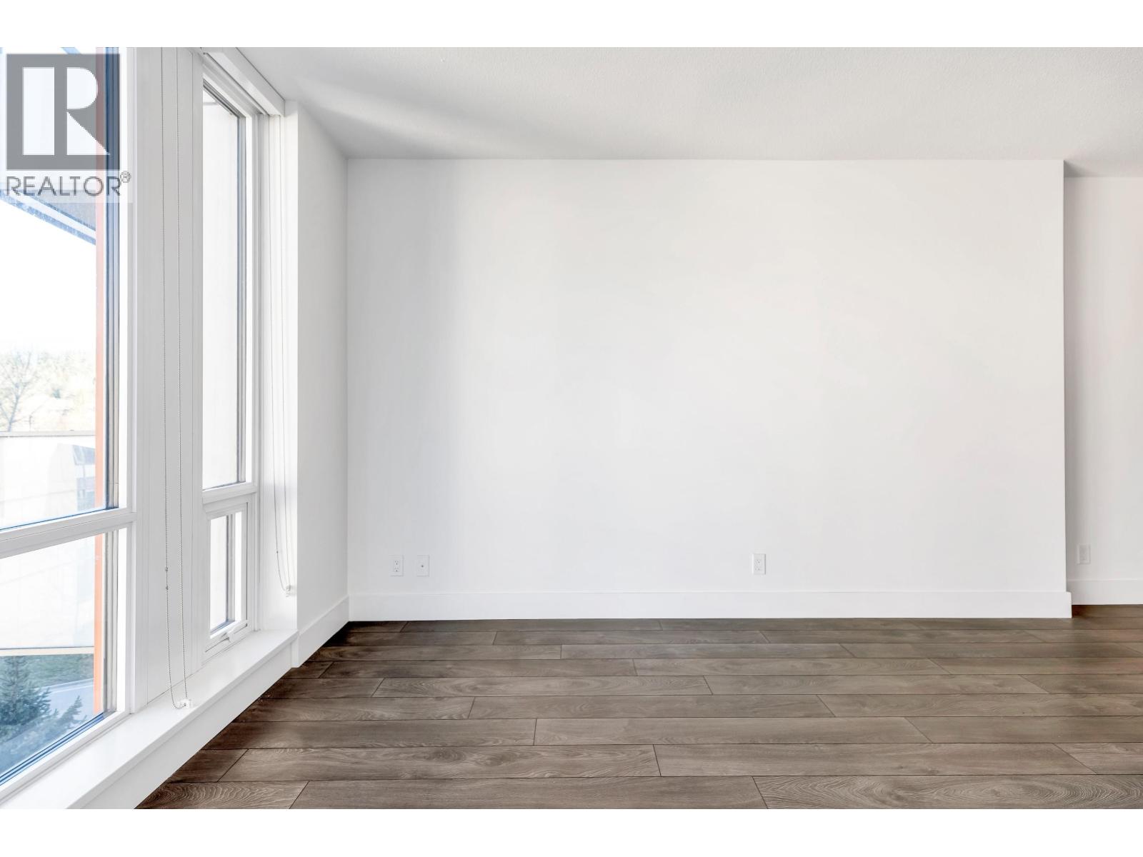 601 1550 Fern Street, North Vancouver, British Columbia  V7J 0A9 - Photo 18 - R3115427