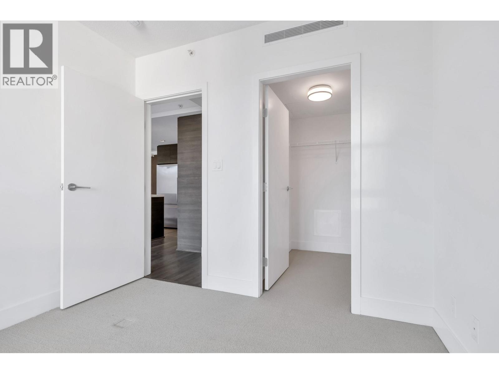 601 1550 Fern Street, North Vancouver, British Columbia  V7J 0A9 - Photo 27 - R3115427