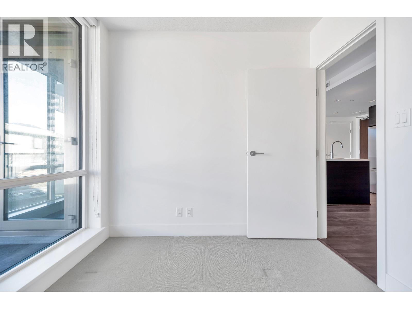 601 1550 Fern Street, North Vancouver, British Columbia  V7J 0A9 - Photo 28 - R3115427