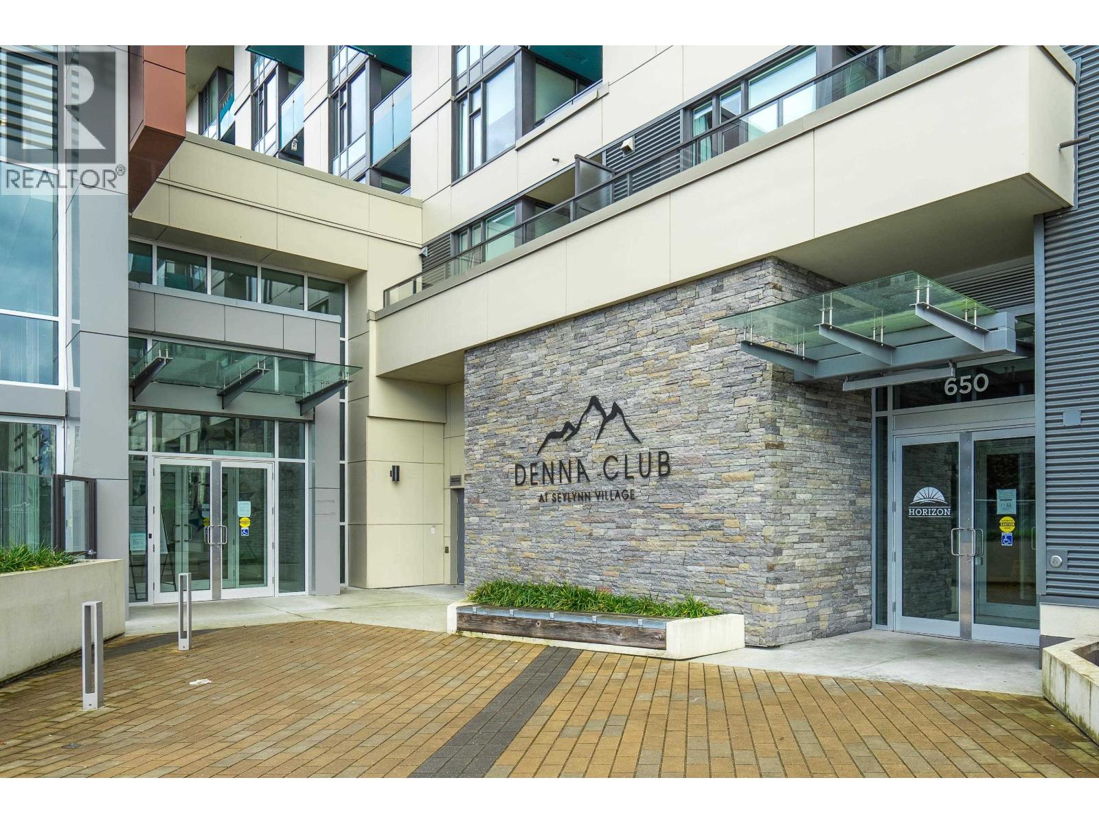 601 1550 Fern Street, North Vancouver, British Columbia  V7J 0A9 - Photo 33 - R3115427