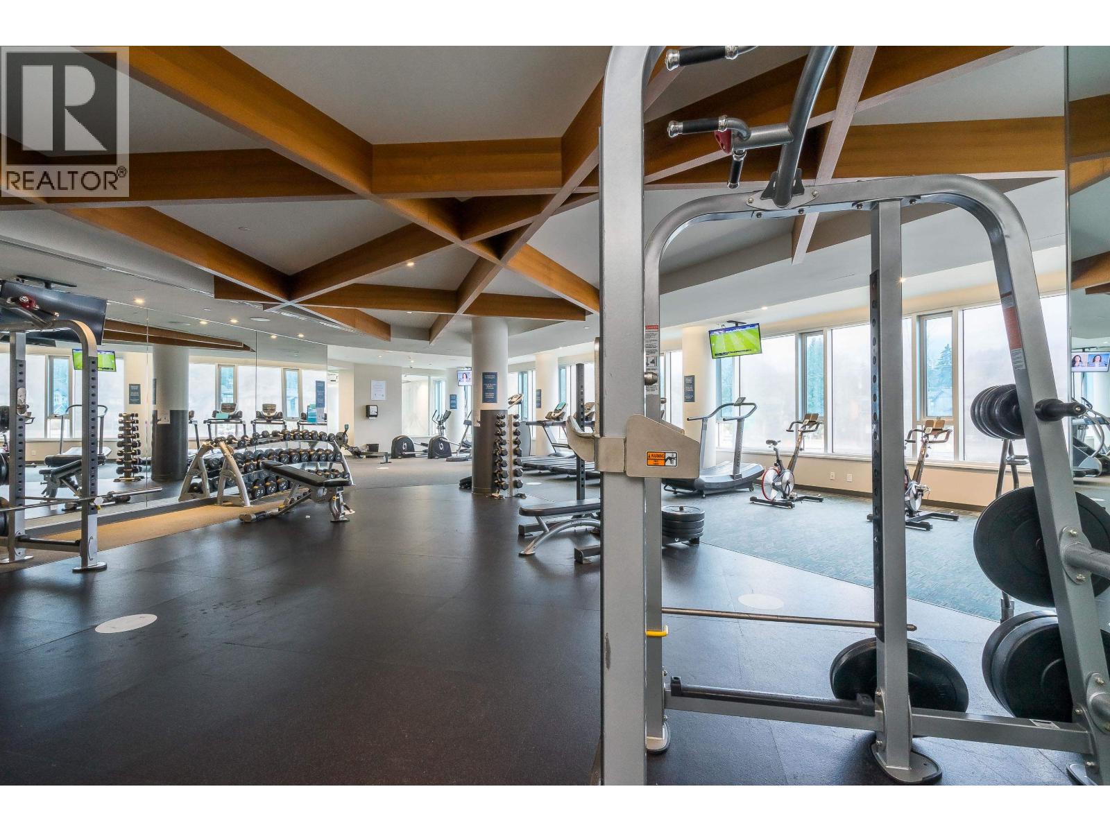 601 1550 Fern Street, North Vancouver, British Columbia  V7J 0A9 - Photo 35 - R3115427